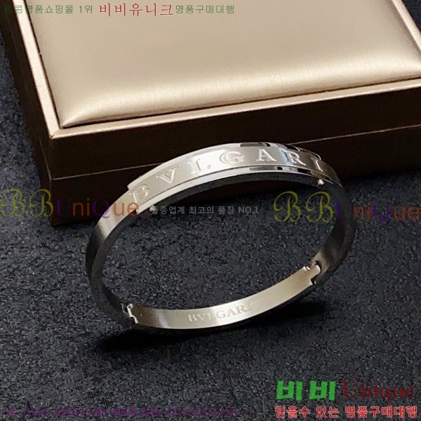 �Ұ��� ���� BVL952209-4