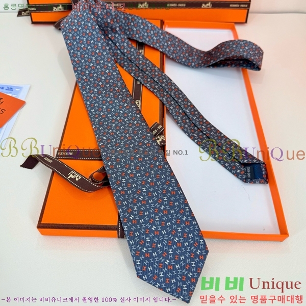 #�����޽� ��Ÿ�� HE5052009-3