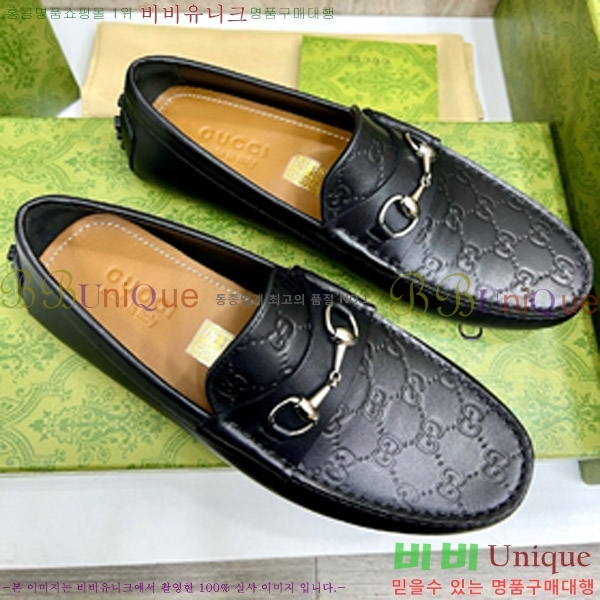 ���� Ȧ���� ���� 40GU603718-1