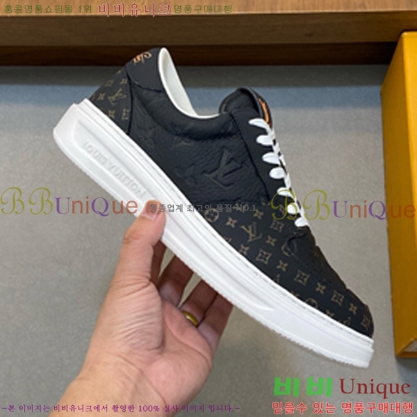 ���� ���̺��� ����Ŀ�� 44LV47521412-1