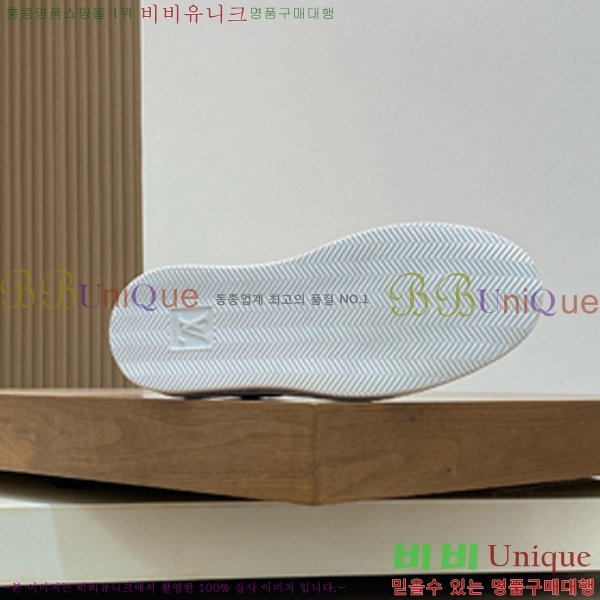 ���� ���̺��� ����Ŀ�� 44LV47521412-1