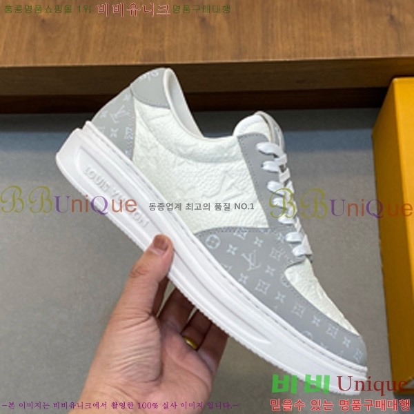 ���� ���̺��� ����Ŀ�� 44LV47521412-2