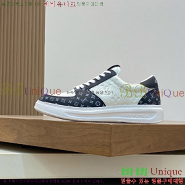 ���� ���̺��� ����Ŀ�� 44LV47521412-3