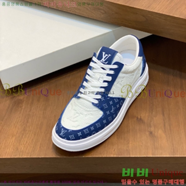 ���� ���̺��� ����Ŀ�� 44LV47521412-4