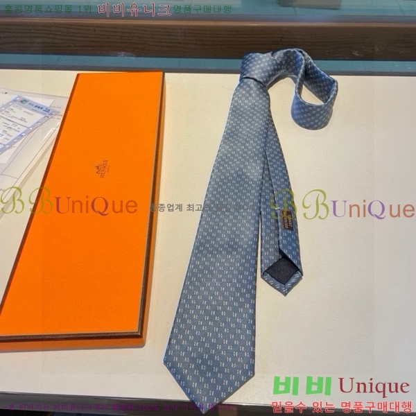 #�����޽� ��Ÿ�� HE5052009-6