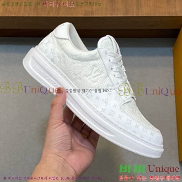 ���� ���̺��� ����Ŀ�� 44LV47521412-5