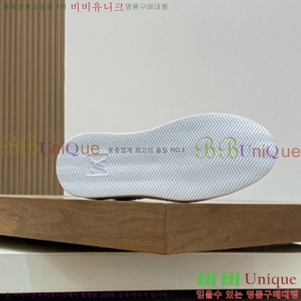 ���� ���̺��� ����Ŀ�� 44LV47521412-5