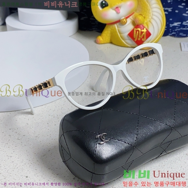 ���� �Ȱ� CH597113415-3