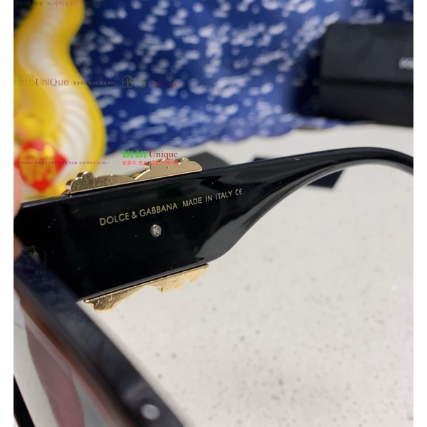 ��ü�ذ��ٳ� ���۶� DG261352147-1