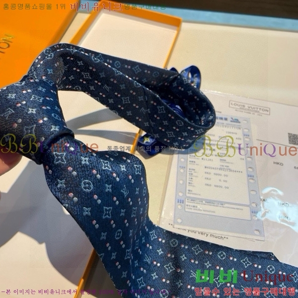 #���̺��� �̷��� ��Ÿ�� LV95582-9