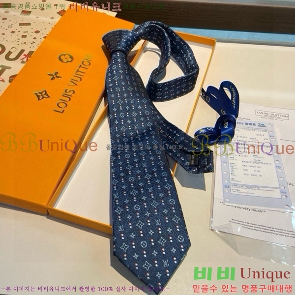 #���̺��� �̷��� ��Ÿ�� LV95582-9