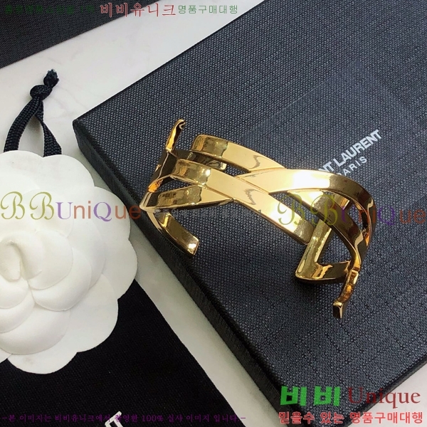 ���ζ� ���� 98874344-1