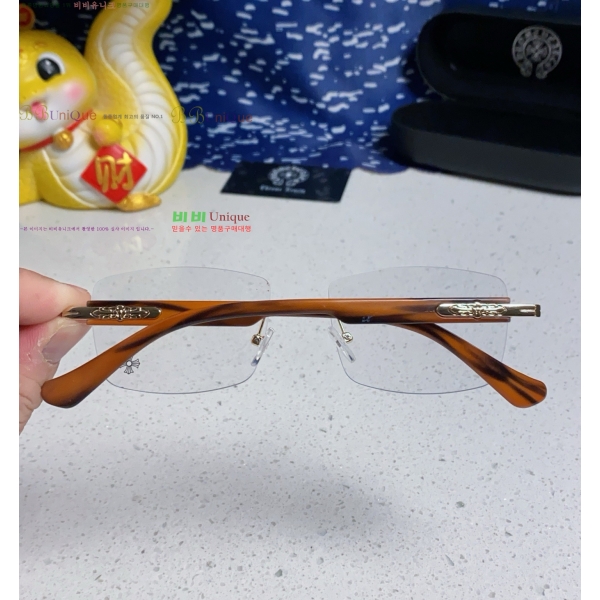 ũ������ �Ȱ� CH261895-1