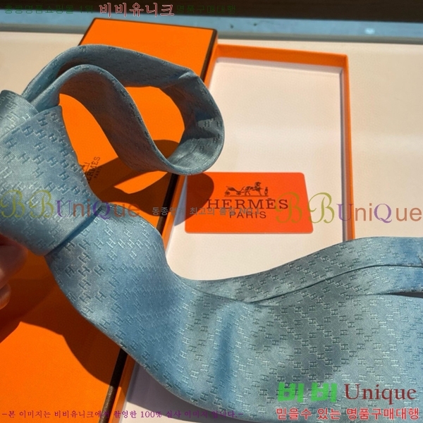 #�����޽� ��Ÿ�� HE5052009-10