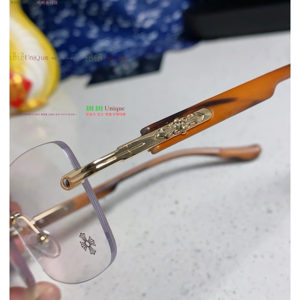 ũ������ �Ȱ� CH261895-1