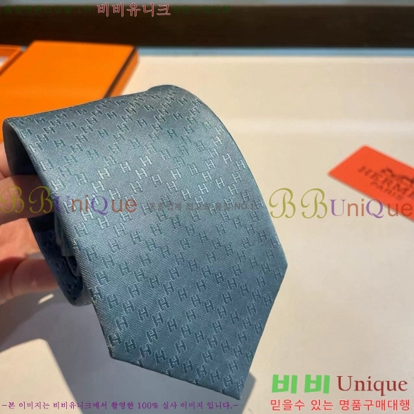 #�����޽� ��Ÿ�� HE5052009-10