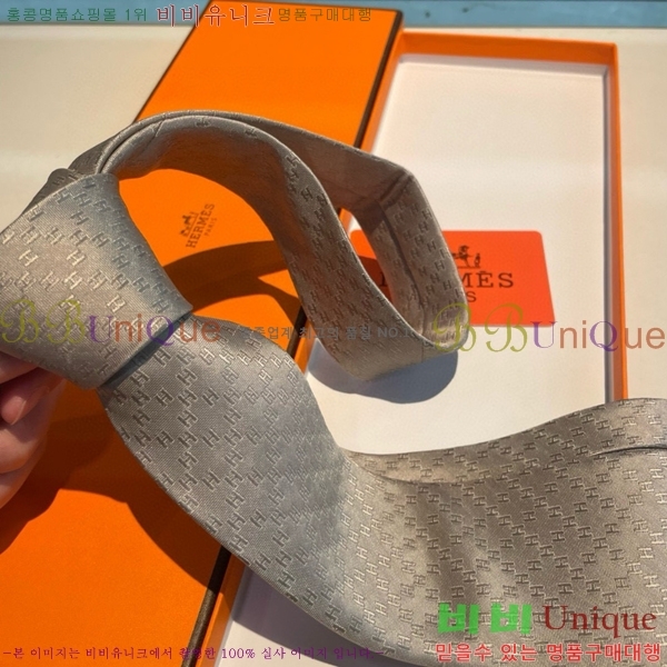 #�����޽� ��Ÿ�� HE5052009-12