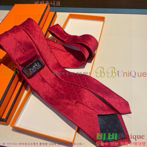 #�����޽� ��Ÿ�� HE5052009-14