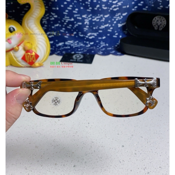 ũ������ �Ȱ� CH261895-4