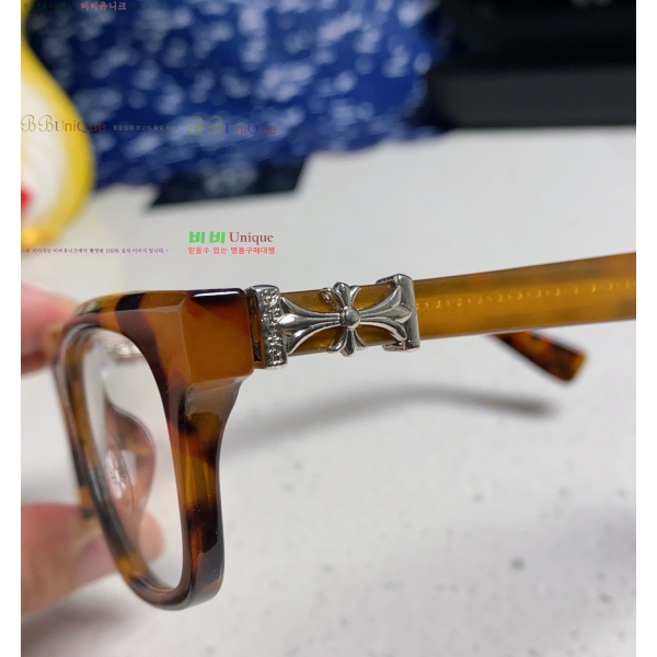 ũ������ �Ȱ� CH261895-4