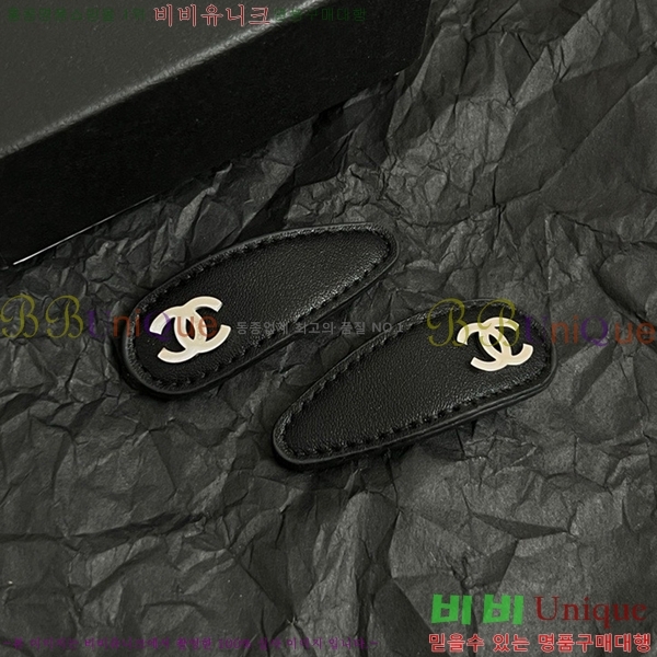 ��* ��� ������ CH00366-1