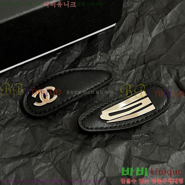 ��* ��� ������ CH00366-1