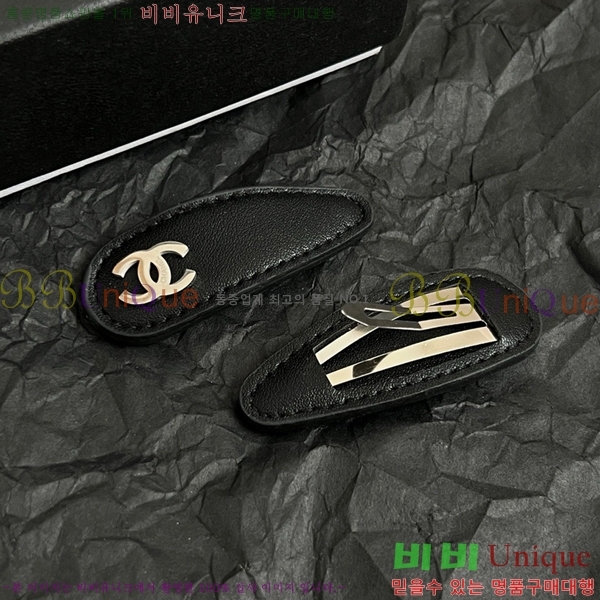 ��* ��� ������ CH00366-1