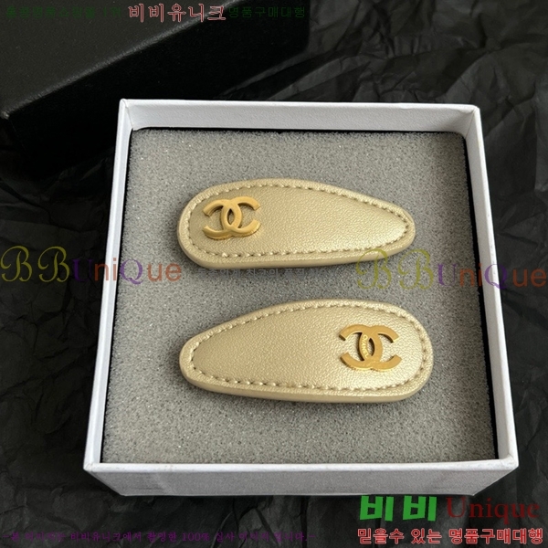 ��* ��� ������ CH00366-2