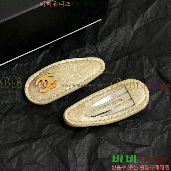 ��* ��� ������ CH00366-2