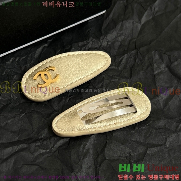 ��* ��� ������ CH00366-2