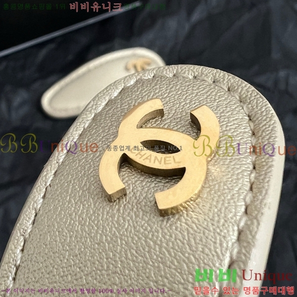 ��* ��� ������ CH00366-2