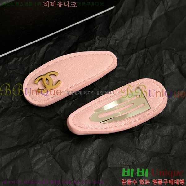 ��* ��� ������ CH00366-3