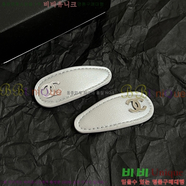 ��* ��� ������ CH00366-4