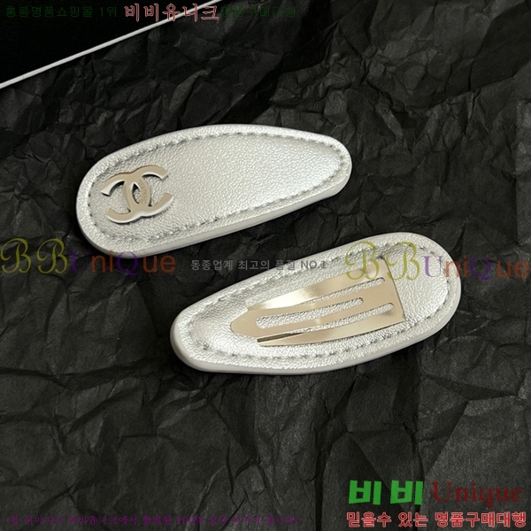 ��* ��� ������ CH00366-4