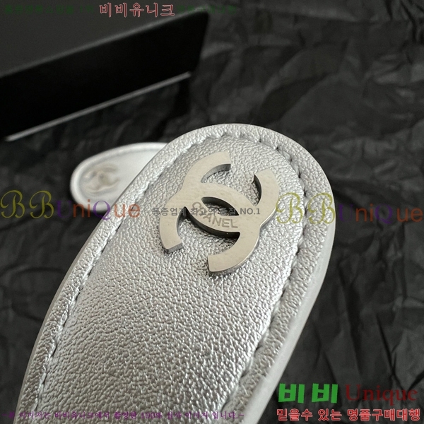 ��* ��� ������ CH00366-4