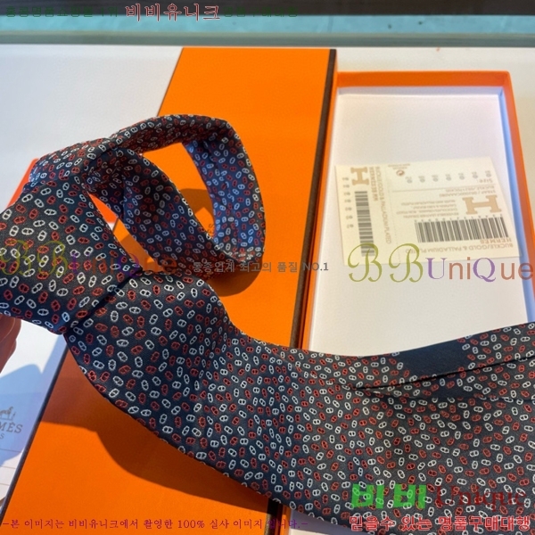 #�����޽� ��Ÿ�� HE5052009-22