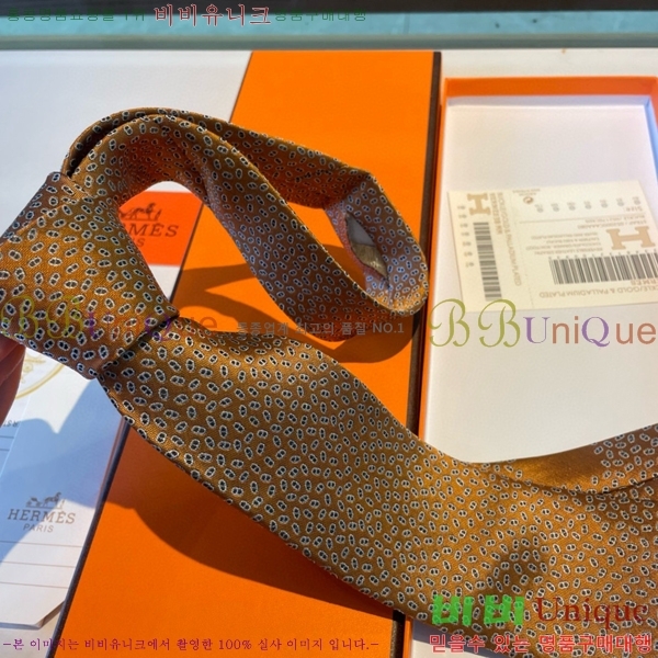 #�����޽� ��Ÿ�� HE50522341-2