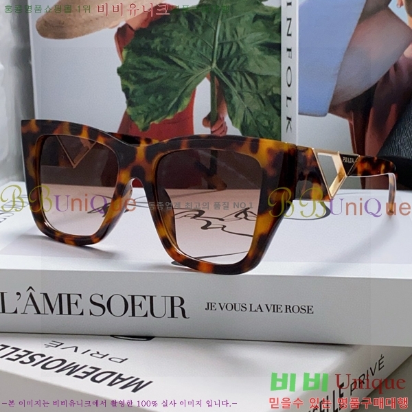 @����� ���۶� P48084657-1