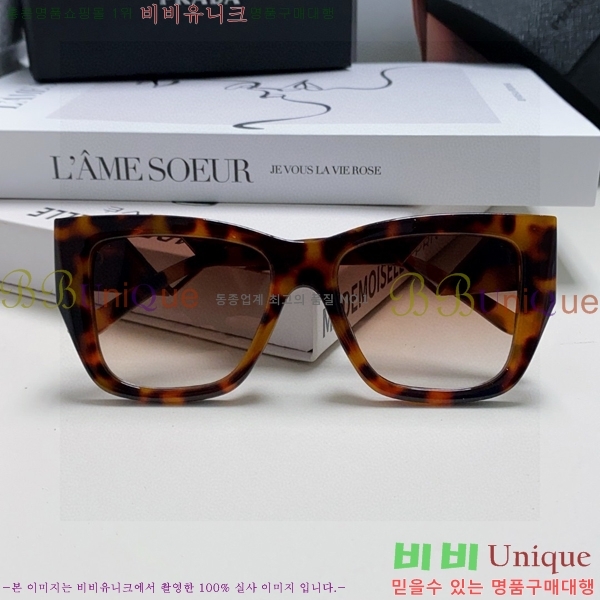 @����� ���۶� P48084657-1