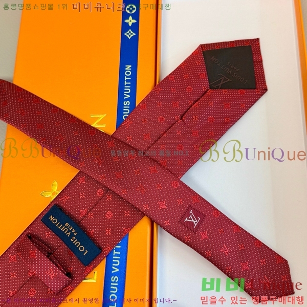 #���̺��� �̷��� ��Ÿ�� LV95582-15