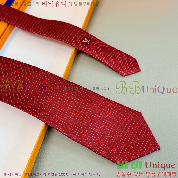 #���̺��� �̷��� ��Ÿ�� LV95582-15