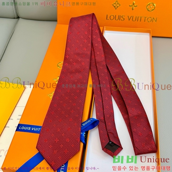 #���̺��� �̷��� ��Ÿ�� LV95582-15