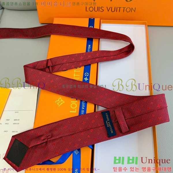 #���̺��� �̷��� ��Ÿ�� LV95582-15