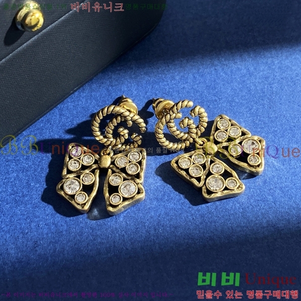 ���� �Ͱ��� GU95099-4