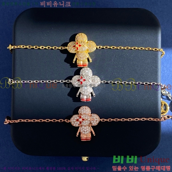 ���̺��� ���� LV796277-10