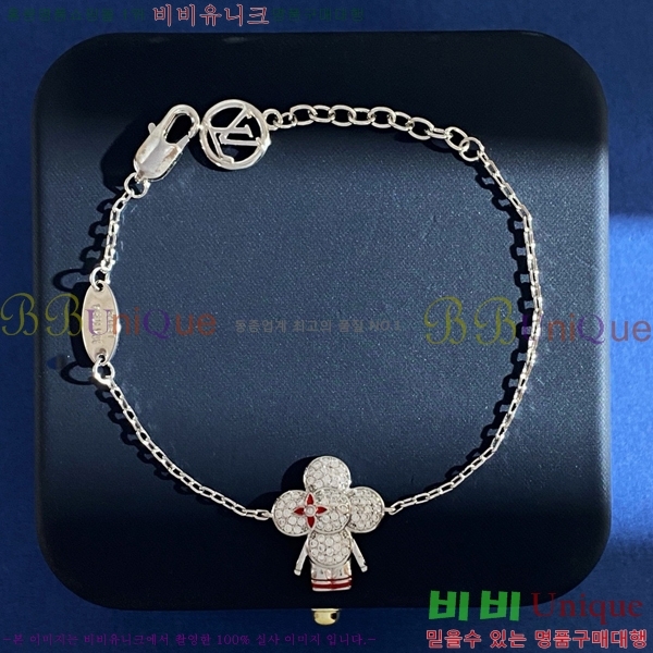 ���̺��� ���� LV796277-10