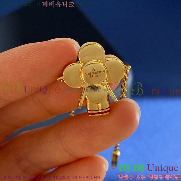 ���̺��� ���� LV796277-10