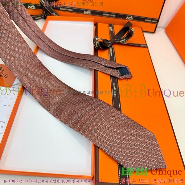 #�����޽� ��Ÿ�� HE50522341-3