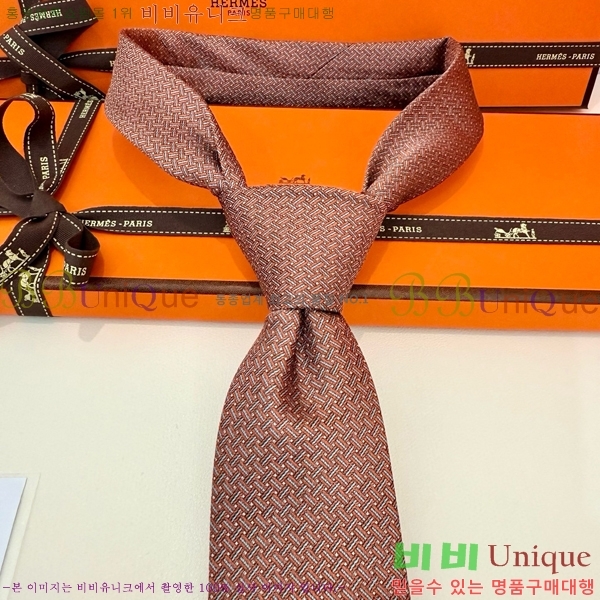 #�����޽� ��Ÿ�� HE50522341-3