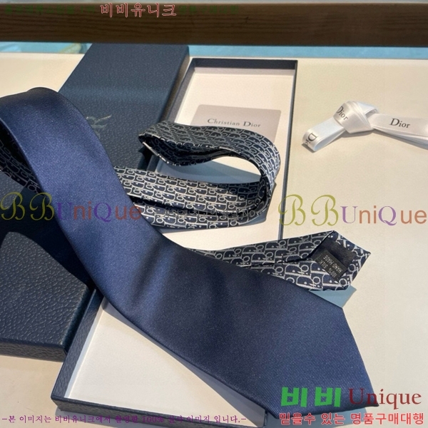 #��� �̷��� ��Ÿ�� DOI5892-1